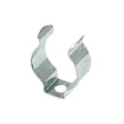 LAMPO LIGHTING TECHN - LMOMA801 MOLLA A OMEGA D.26 METALLO