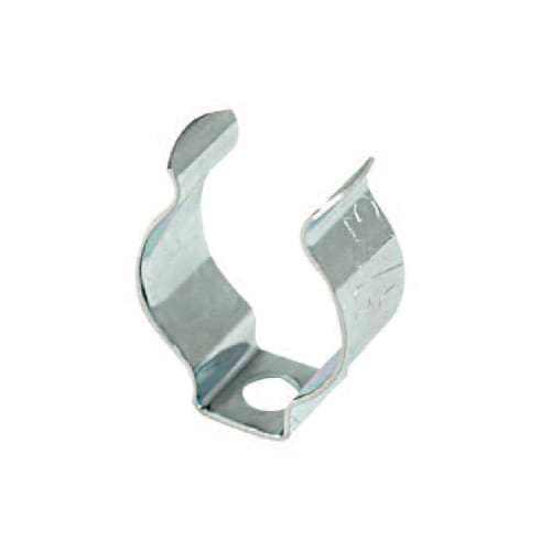 LAMPO LIGHTING TECHN - LMOMA801 MOLLA A OMEGA D.26 METALLO