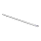 LAMPO LIGHTING TECHN - LMOMINITOUCHSUP55 PROF. SUP 55CM 7.2W 4000K 24V TOUCH