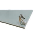 LAMPO LIGHTING TECHN - LMOPA/M30-60 KIT 4 MOLLE PANNELLI LED 30X30 - 60X60