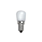 LAMPO LIGHTING TECHN - LMOPPE14BF PICCOLA PERA 1.5W 230V E14 6400K