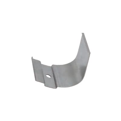 LAMPO LIGHTING TECHN - LMOPR/ANG/CLIP CLIP PER FISSAGGIO PROFILI ANGOLARE