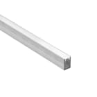 LAMPO LIGHTING TECHN - LMOPRKIT5MMSUP KIT PROFILO SUPERFICIE ALL. L2MT. H5MM