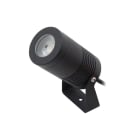LAMPO LIGHTING TECHN - LMOPROJ12WBIBN PROIETTORE LED BIANCO 12W 230V 4000K
