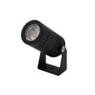 LAMPO LIGHTING TECHN - LMOPROJ6WBIBN MINI PROIET.LED BIANCO 6W 230V 4000K