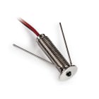 LAMPO LIGHTING TECHN - LMOPUNTOLEDNK/BF/A FARETTO MINILED NICHEL 12V 6400K