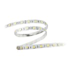 LAMPO LIGHTING TECHN - LMOREEL5050/IP64/BN STRIPLED 5050 MT.5 4100K IP20 12V 14,4W
