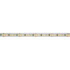 LAMPO LIGHTING TECHN - LMOREEL900IP20BN STRIPLED 900 MT.5 4000K IP20 24V 14,4W