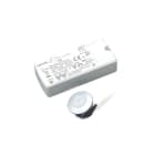 LAMPO LIGHTING TECHN - LMOSENSOR/SMALL2 SENSORE DI PROSSIMITA 230V-250W