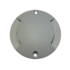 LAMPO LIGHTING TECHN - LMOSPF2LED/BN SEGNAPASSO 2 RAGGI 0.8W 12V IP67 4000K