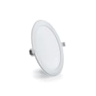 LAMPO LIGHTING TECHN - LMOSTLED20WBC FARO LED TONDO 20W 230V 3000K