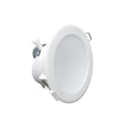 LAMPO LIGHTING TECHN - LMOSYDNEY10WEM FARO LED INC. TRICOLOR EMERG. 10W-230V