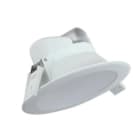 LAMPO LIGHTING TECHN - LMOSYDNEY10WMC FARO INCASSO LED 10W 230V TRICOLOR DIMM.