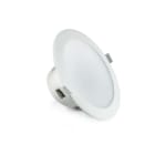 LAMPO LIGHTING TECHN - LMOSYDNEY17WMC FARO INCASSO LED 17W 230V TRICOLOR DIMM.