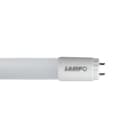 LAMPO LIGHTING TECHN - LMOT8LEDV120BN TUBO T8 LED VETRO 18W 4000K