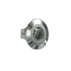 LAMPO LIGHTING TECHN - LMOTCORBI/BC FAR. ORIENT. LED 350MA 1W BIANCO 3000K