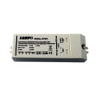 LAMPO LIGHTING TECHN - LMOTLEV60 TRASF. ELETTRONICO 60W 230V-12V