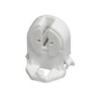 LAMPO LIGHTING TECHN - LMOW02T5 COLONNA SINGOLA G5 VOLANTE