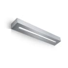 LINERGY SRL - LENLN2001 LINEA LED 785LM SL IP40 SPY CENTER