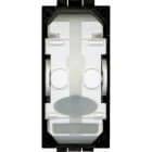 BTICINO - BTILN4003A LL - DEVIATORE 16A NO COPRITASTO AUTOM.