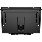 BTICINO - BTILN4549 Einsatz Hotel-Card-System 2-Mod