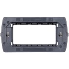 BTICINO - BTILN4704C LL - SUPPORTO AIR 4M