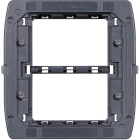 BTICINO - BTILN4726C Tragring Air 3+3 Module