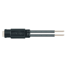 BTICINO - BTILN4742V12T LL - LAMPADA LED SPIE SEGNALAZIONE 12V/2