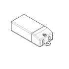 LOMBARDO - LOMLB1070043 ALIM. 500MA