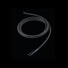 LOMBARDO - LOMLB1070055 10M