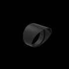 LOMBARDO - LOMLB1260006 Cannocchiale As. Ago Nero