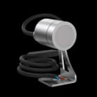 LOMBARDO - LOMLL107038L2 CNC35 Swing LED Tens. 2.7K Antrac.