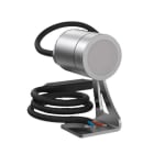 LOMBARDO - LOMLL107039L3 CNC 35 SWING LED 24V L 3K 2W CORTEN