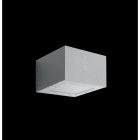 LOMBARDO - LOMLL108073MN TREND 110 LED 4K 7 W BIANCO