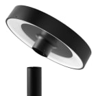 LOMBARDO - LOMLL1132022 LINE 330 LED 2.7K 25W ANTRAC.