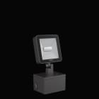 LOMBARDO - LOMLL115008N Kit1 Tag 110 BOX LED 4K Bianco