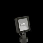 LOMBARDO - LOMLL115023N KIT 07 TAG 110 POST LED 4K 10W GRIGIO