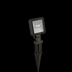 LOMBARDO - LOMLL1150263 Kit 04 Tag 110 Gar. LED 3K Bianco