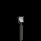 LOMBARDO - LOMLL115034N KIT 11 TAG 110 H300 LED 4K 10W BIANCO