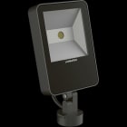 LOMBARDO - LOMLL115114N KIT 08 TAG 210 POST LED 4K 25W ANTRAC.