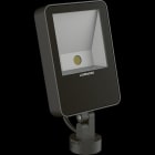 LOMBARDO - LOMLL115118N KIT 09 TAG 210 AS. POST LED 4K 25W CORT