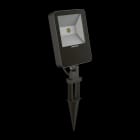 LOMBARDO - LOMLL1151212 Kit 05 Tag 210 Gar. LED 2.7K Antrac.