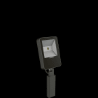 LOMBARDO - LOMLL115129N KIT 13 TAG 210 H160 LED 4K 25W ANTRAC.