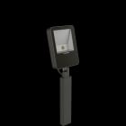 LOMBARDO - LOMLL1151413 KIT 17 TAG 210 AS. H300 LED 3K 25W ANTR