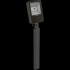 LOMBARDO - LOMLL115143N Kit 15 Tag 210 H500 LED 4K Bianco