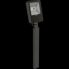 LOMBARDO - LOMLL115144N KIT 15 TAG 210 H500 LED 4K 25W GRIGIO