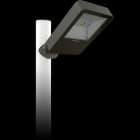 LOMBARDO - LOMLL1151523 KIT 20 TAG 210 SIDE POST LED 3K 25W ANT