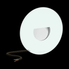 LOMBARDO - LOMLL125004N Pin T As. LED 4K Bianco