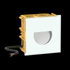 LOMBARDO - LOMLL1251123 Kit 04 Pin Q As. LED 3K Bianco