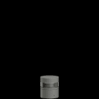 LOMBARDO - LOMLL1280002 Tok C H150 LED 2.7K Grigio